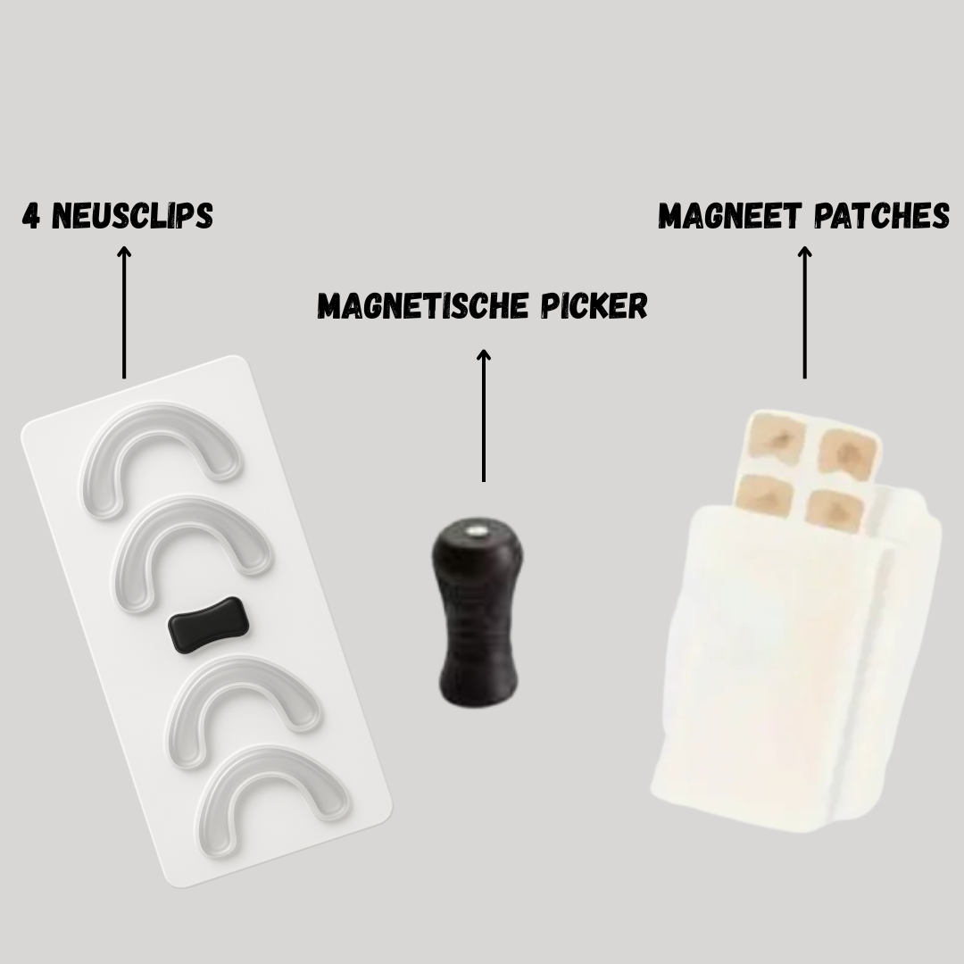 AirWell kit®