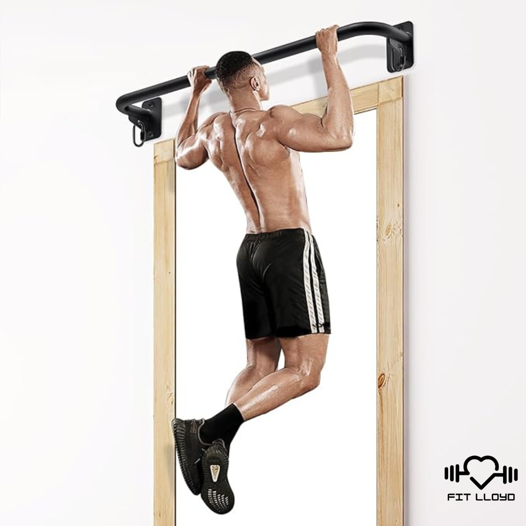 Pull Up Bar