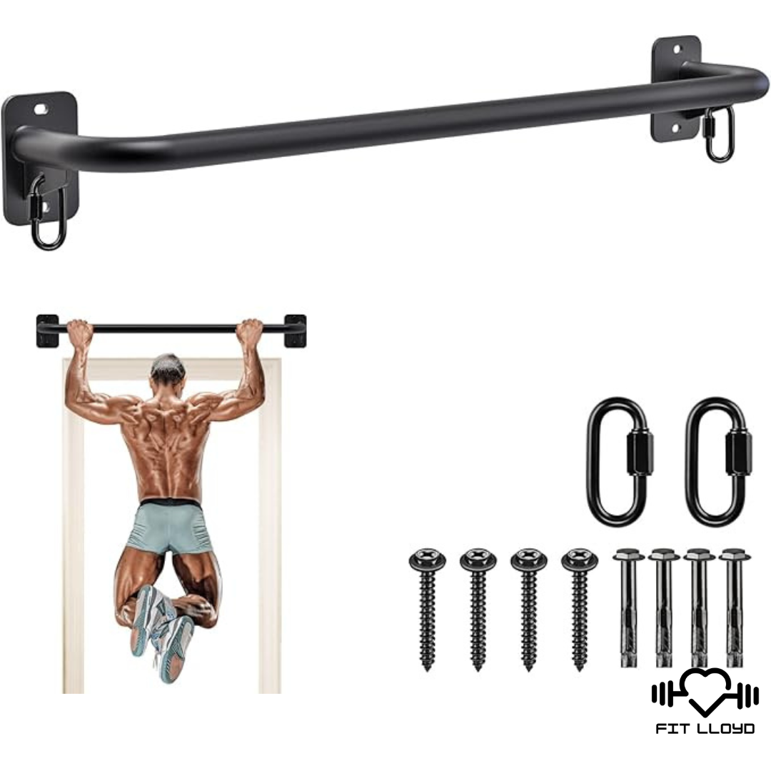 Pull Up Bar